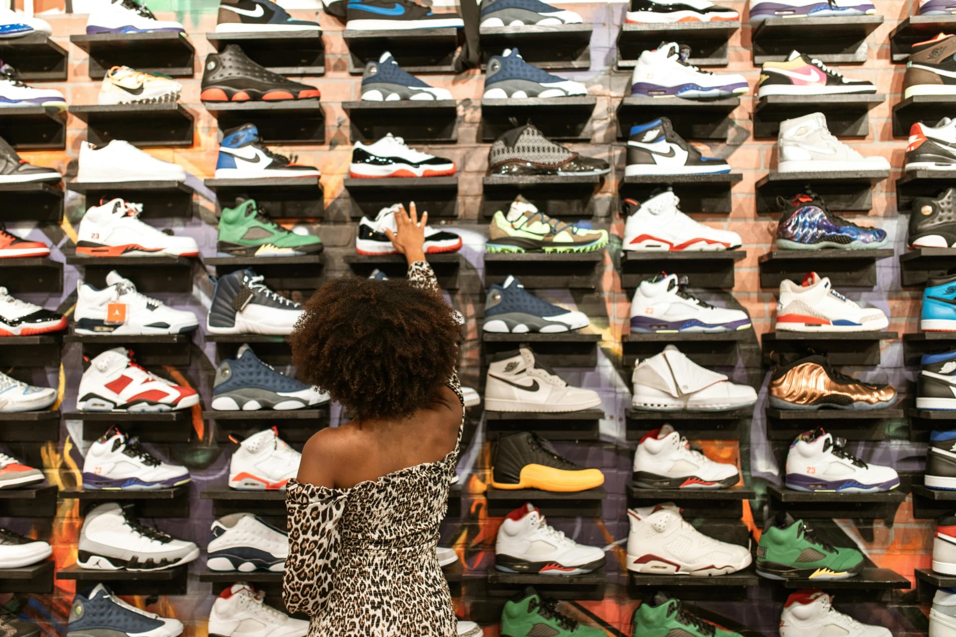 Consumption Minimalism: Spending with Intention Rather Than Habit