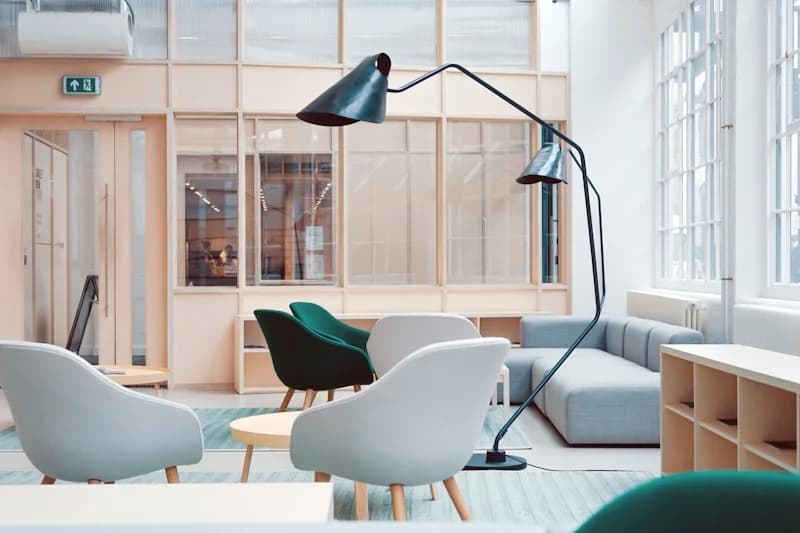 Work-Income Minimalism: Balancing Time Affluence and Financial Needs