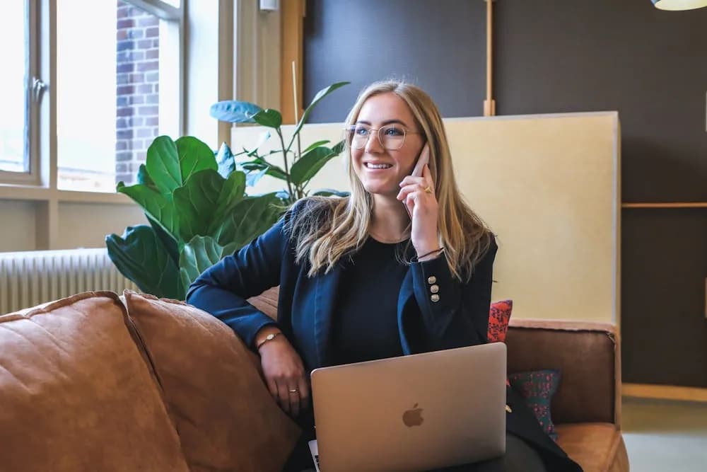 Digital Focus Techniques: Reclaiming Your Concentration in a Distracted World