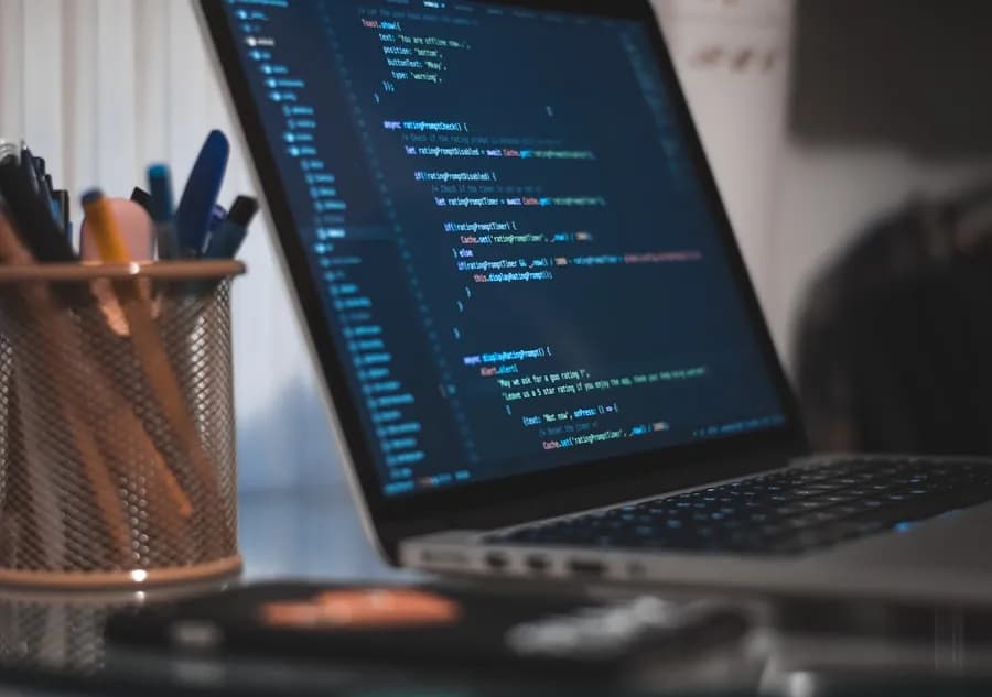 Conscious Technology Habits: Using Digital Tools Mindfully