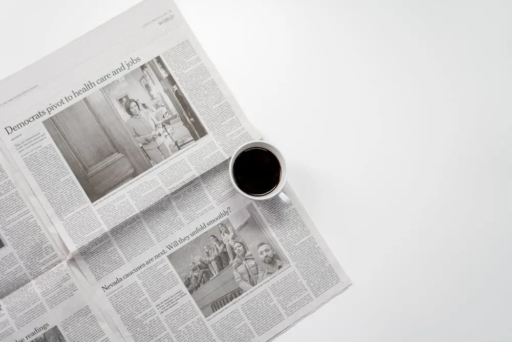 Digital Creation Minimalism: Producing More by Creating Less
