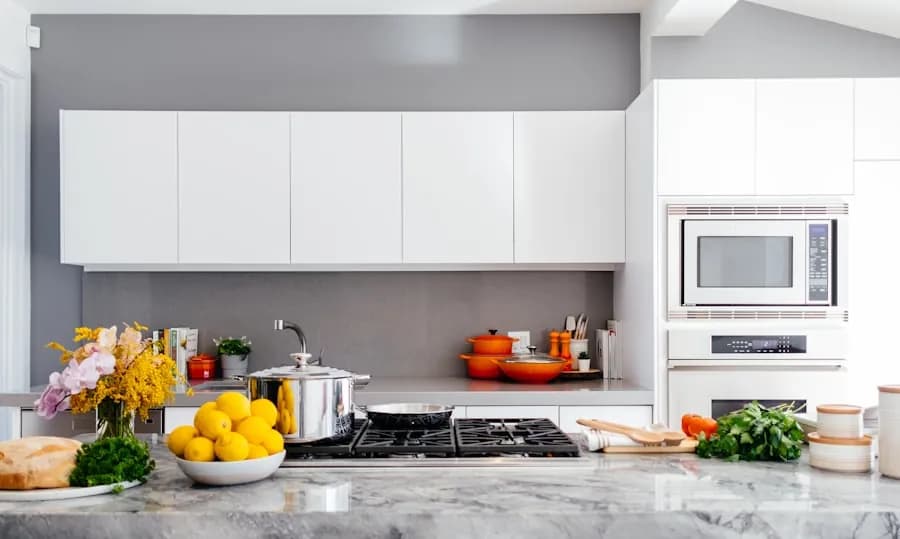 Minimalist Parenting Foundations: Less Management, More Connection