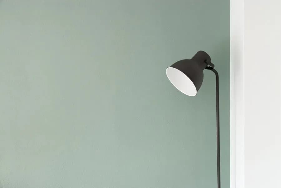 Getting Started with Minimalism: A Beginner's Guide