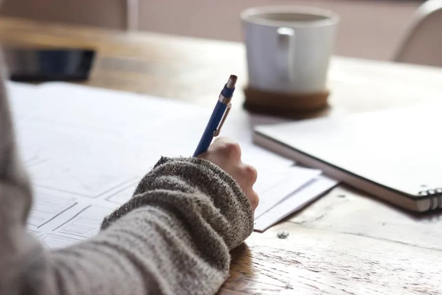 Implementing Intentional Living: Daily Practices for Aligned Choices