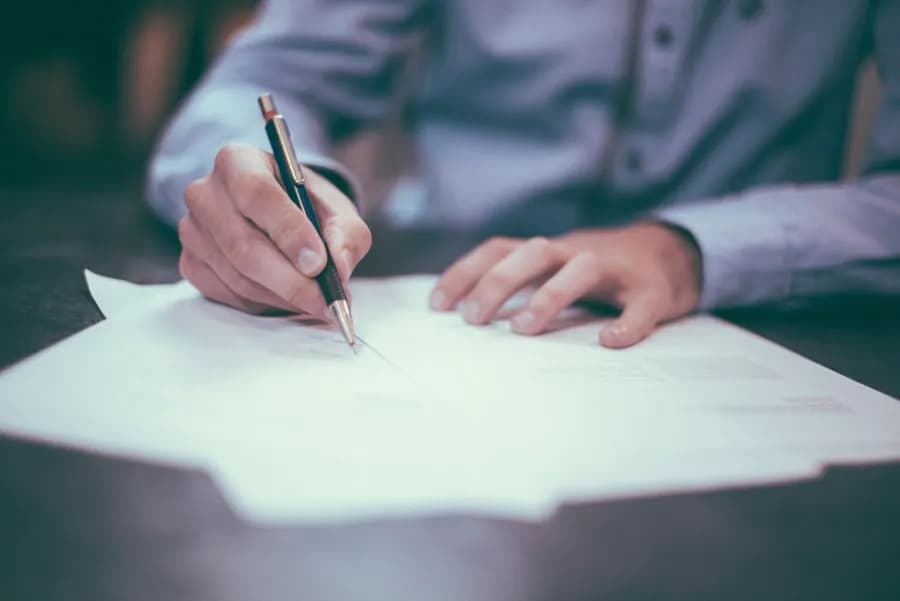 Mindful Money Management: Aligning Finances With Values
