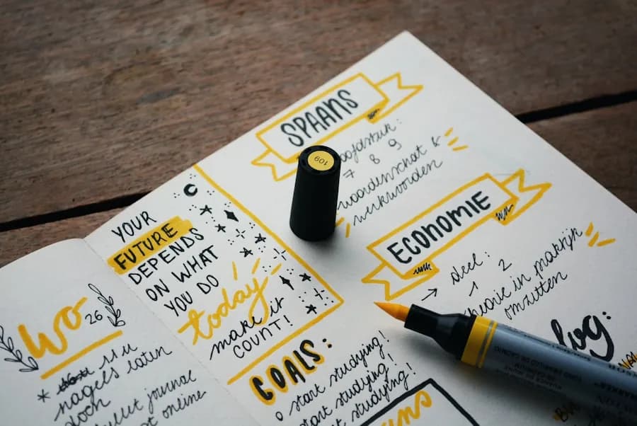 Foundations of Intentional Living: Discovering Your Values
