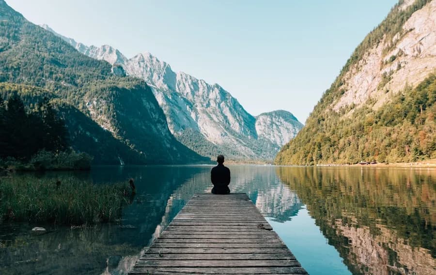Everyday Mindfulness: Practical Applications for Life's Challenges