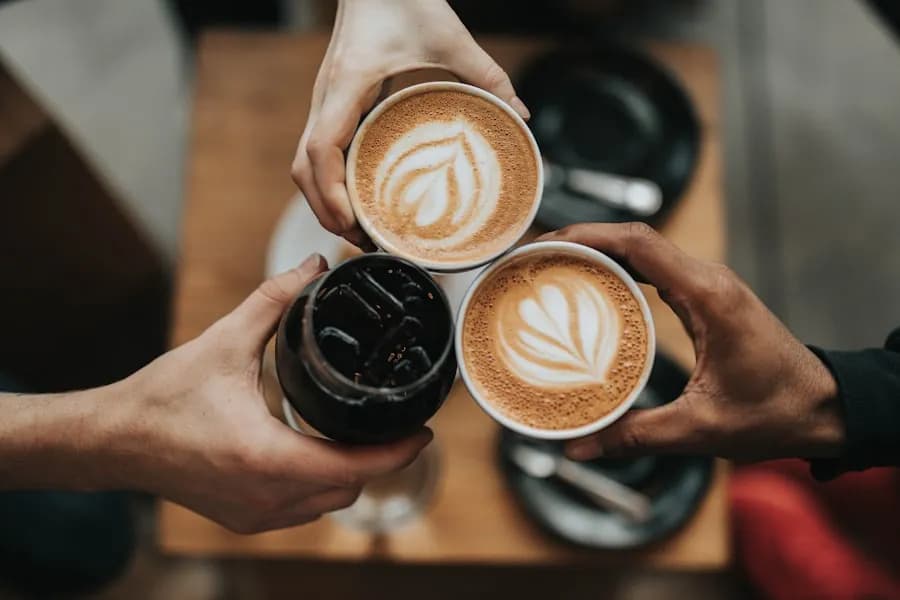 Digital Minimalism: Reclaiming Your Attention