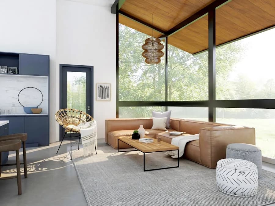 Sustaining Your Minimalist Home: Systems for Long-Term Success