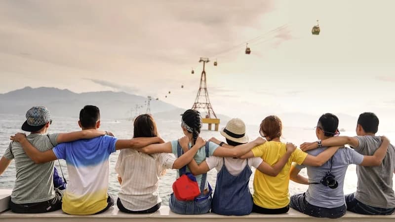 Mindful Communication in the Digital Age